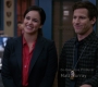 Filename=4x06_063.jpg
Filesize=126KiB
Dimensions=1920x1080
Date added=Dec 14, 2020 4x06_063.jpg