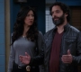 4x06_075.jpg