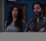 4x06_078.jpg