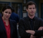 4x06_089.jpg