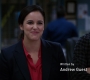 4x06_091.jpg