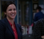 4x06_092.jpg