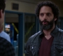 4x06_111.jpg