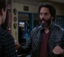 Filename=4x06_114.jpg
Filesize=134KiB
Dimensions=1920x1080
Date added=Dec 14, 2020 4x06_114.jpg