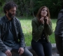 4x06_373.jpg