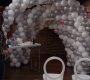 4x06_395.jpg