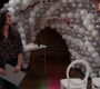 4x06_404.jpg