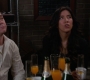 4x06_441.jpg
