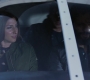 4x06_448.jpg