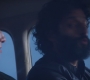 4x06_449.jpg