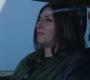 4x06_453.jpg