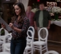 4x06_455.jpg