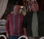 4x06_456.jpg