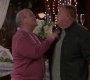 4x06_459.jpg