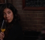 4x06_467.jpg