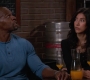 4x06_469.jpg