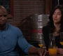 4x06_470.jpg