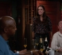 4x06_479.jpg