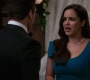 4x06_507.jpg