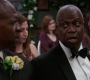 4x06_517.jpg