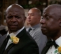 4x06_518.jpg
