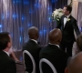 4x06_519.jpg