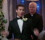 4x06_520.jpg
