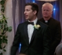 4x06_521.jpg