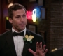 4x06_530.jpg