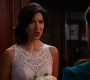 4x06_553.jpg