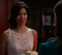 4x06_554.jpg