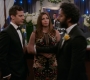 4x06_560.jpg