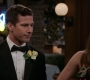 4x06_563.jpg