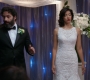 4x06_574.jpg