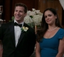 4x06_578.jpg