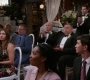 Filename=4x06_583.jpg
Filesize=243KiB
Dimensions=1920x1080
Date added=Dec 14, 2020 4x06_583.jpg