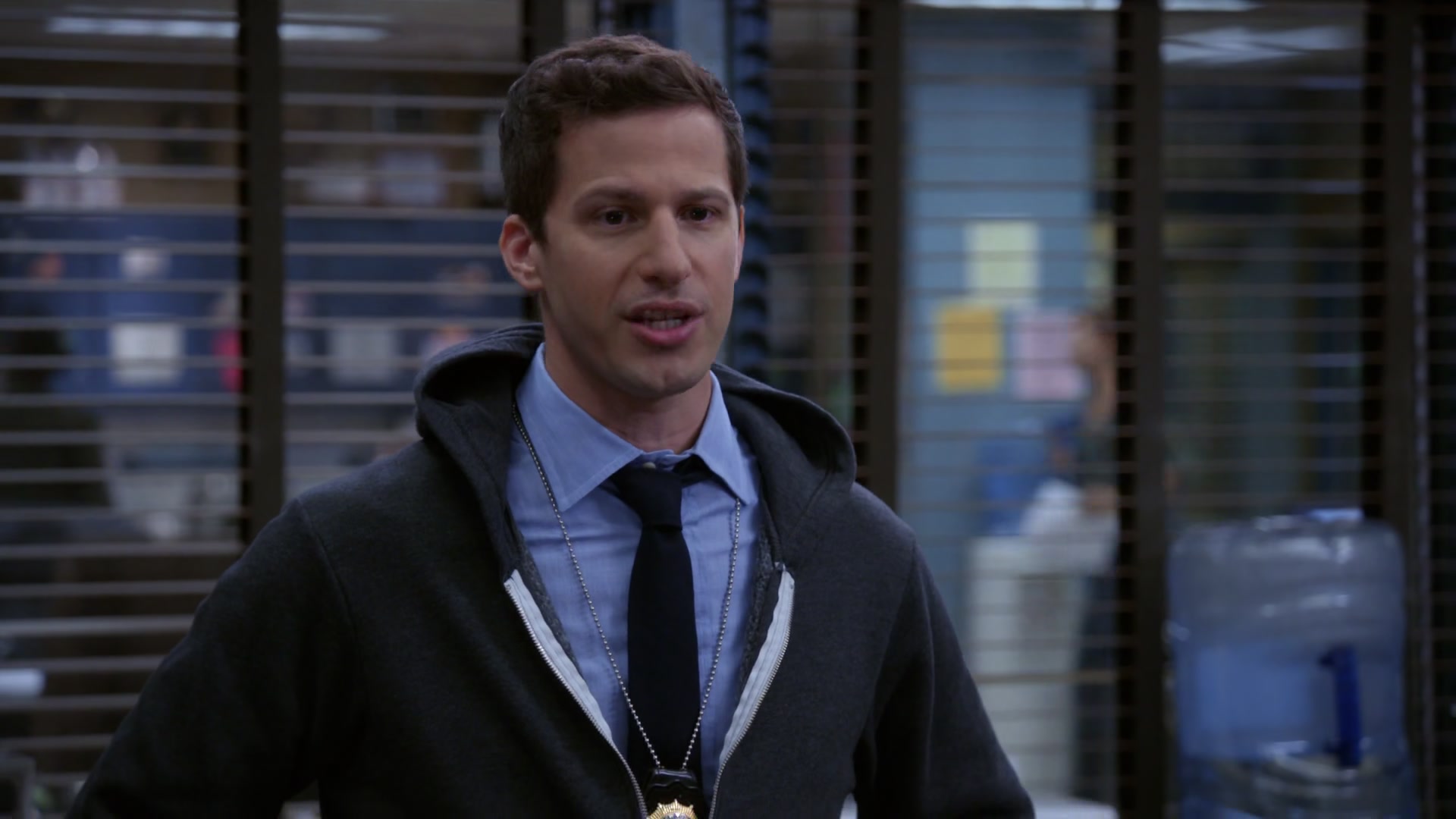 4x07_009.jpg