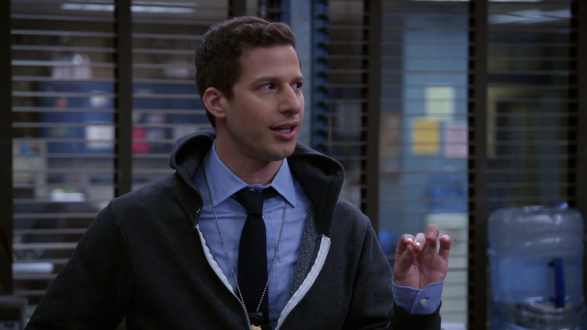 4x07_011.jpg