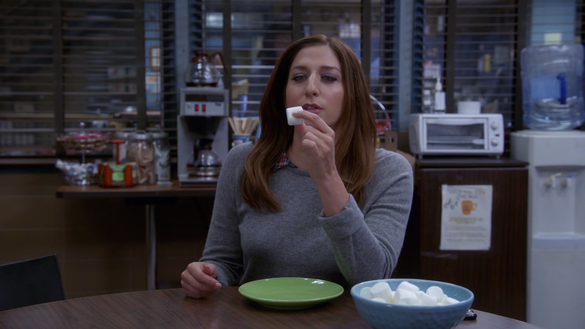 4x07_019.jpg