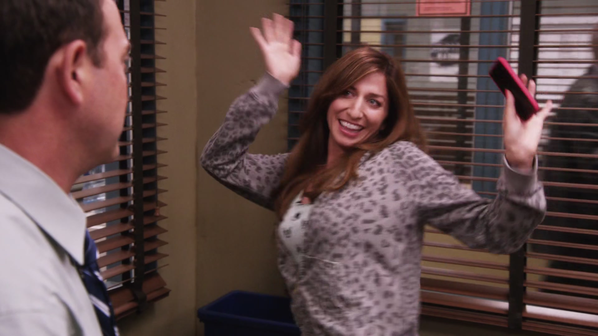 4x07_035.jpg