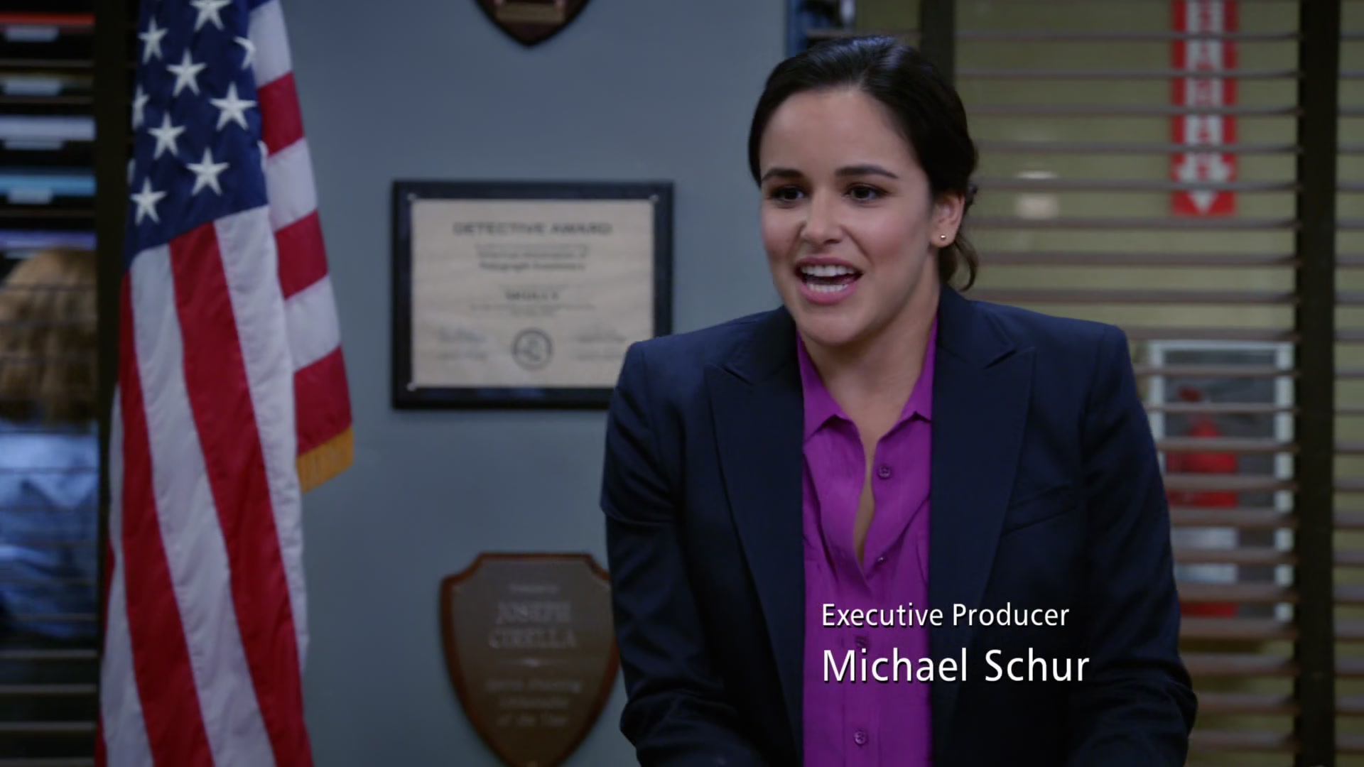 4x07_047.jpg