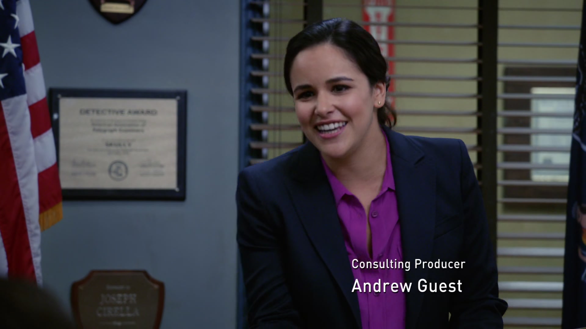 4x07_059.jpg
