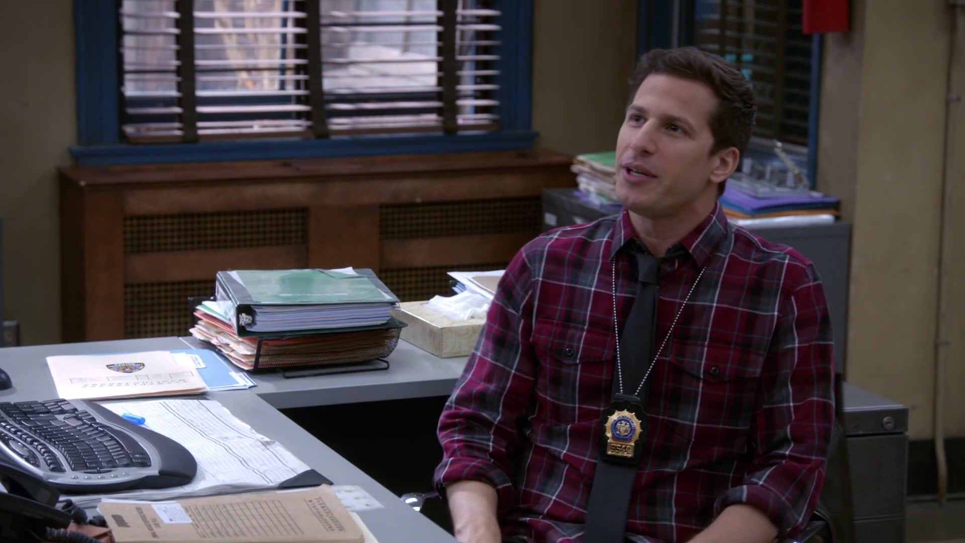 4x07_079.jpg