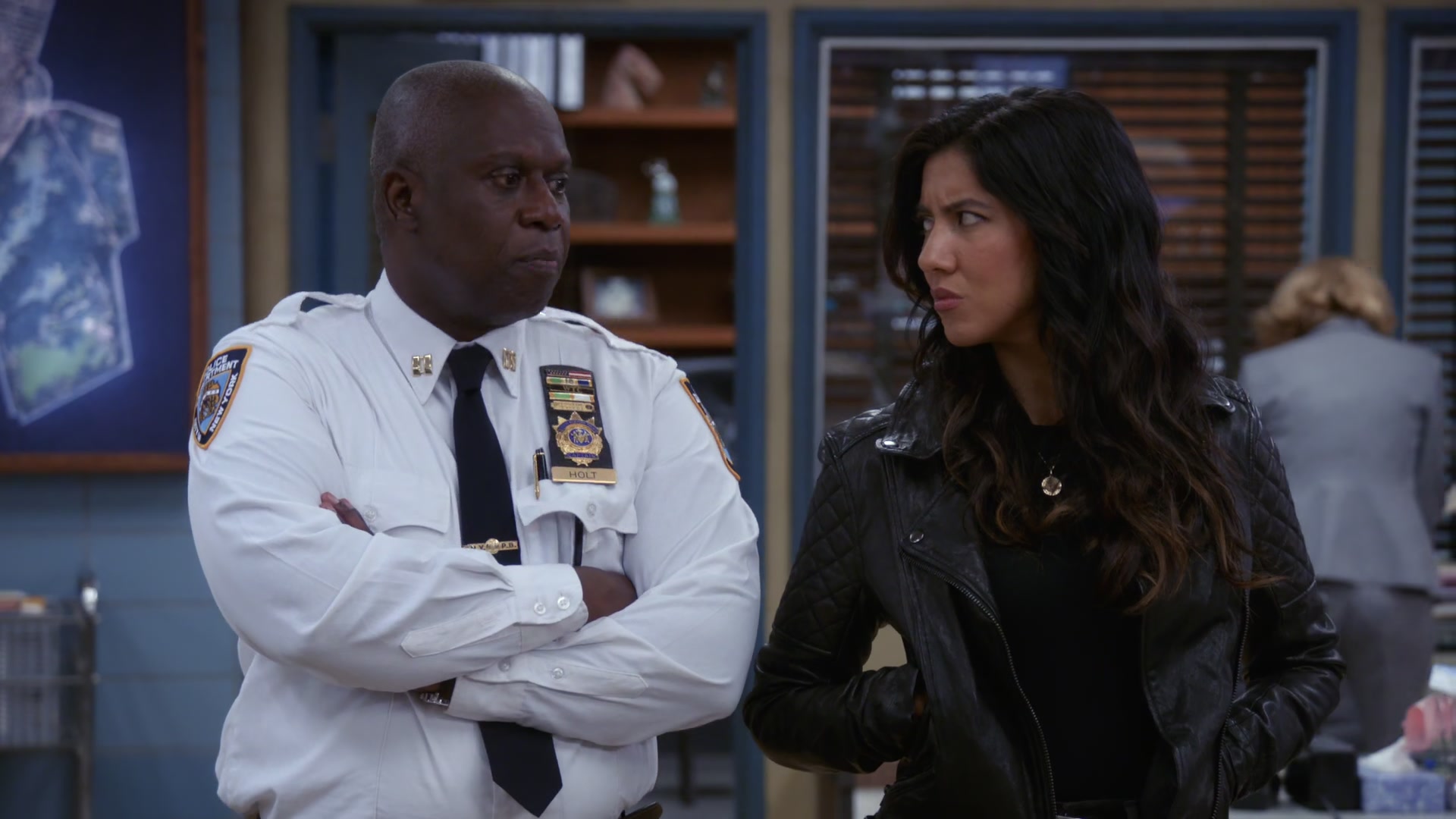 4x07_084.jpg