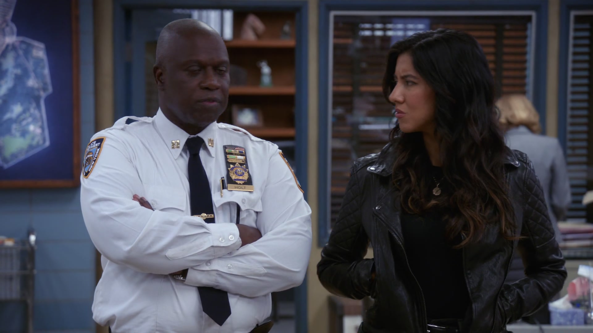 4x07_085.jpg