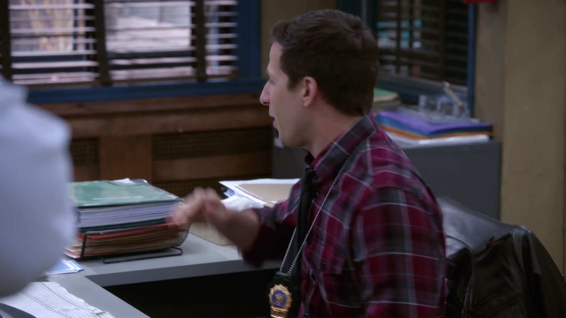 4x07_090.jpg