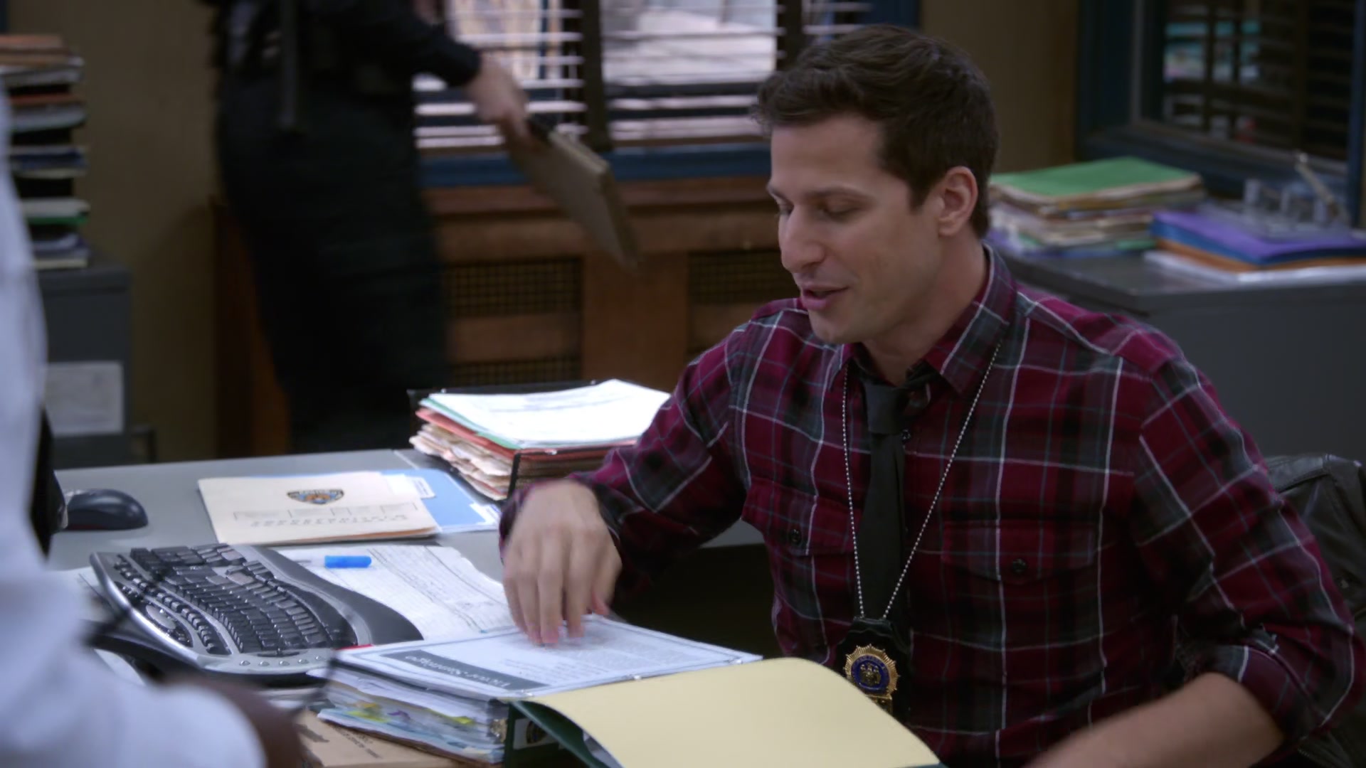 4x07_094.jpg