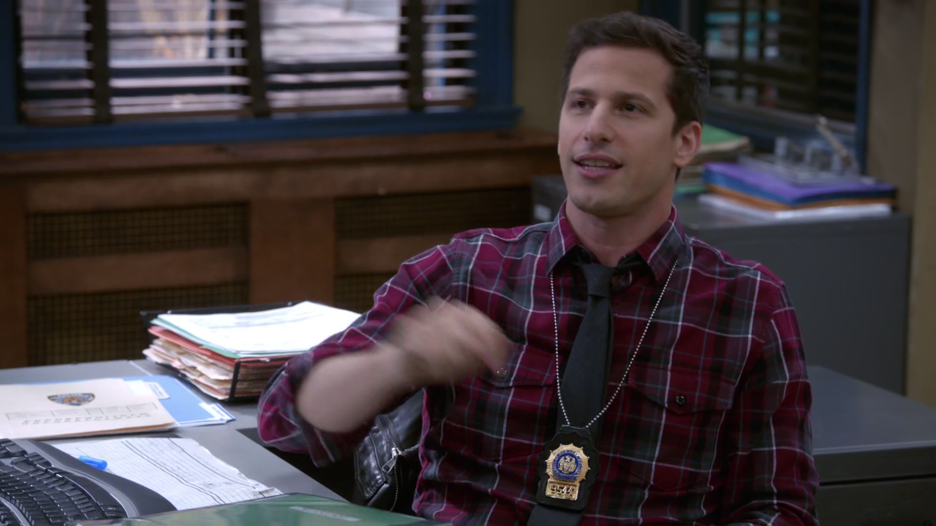 4x07_103.jpg