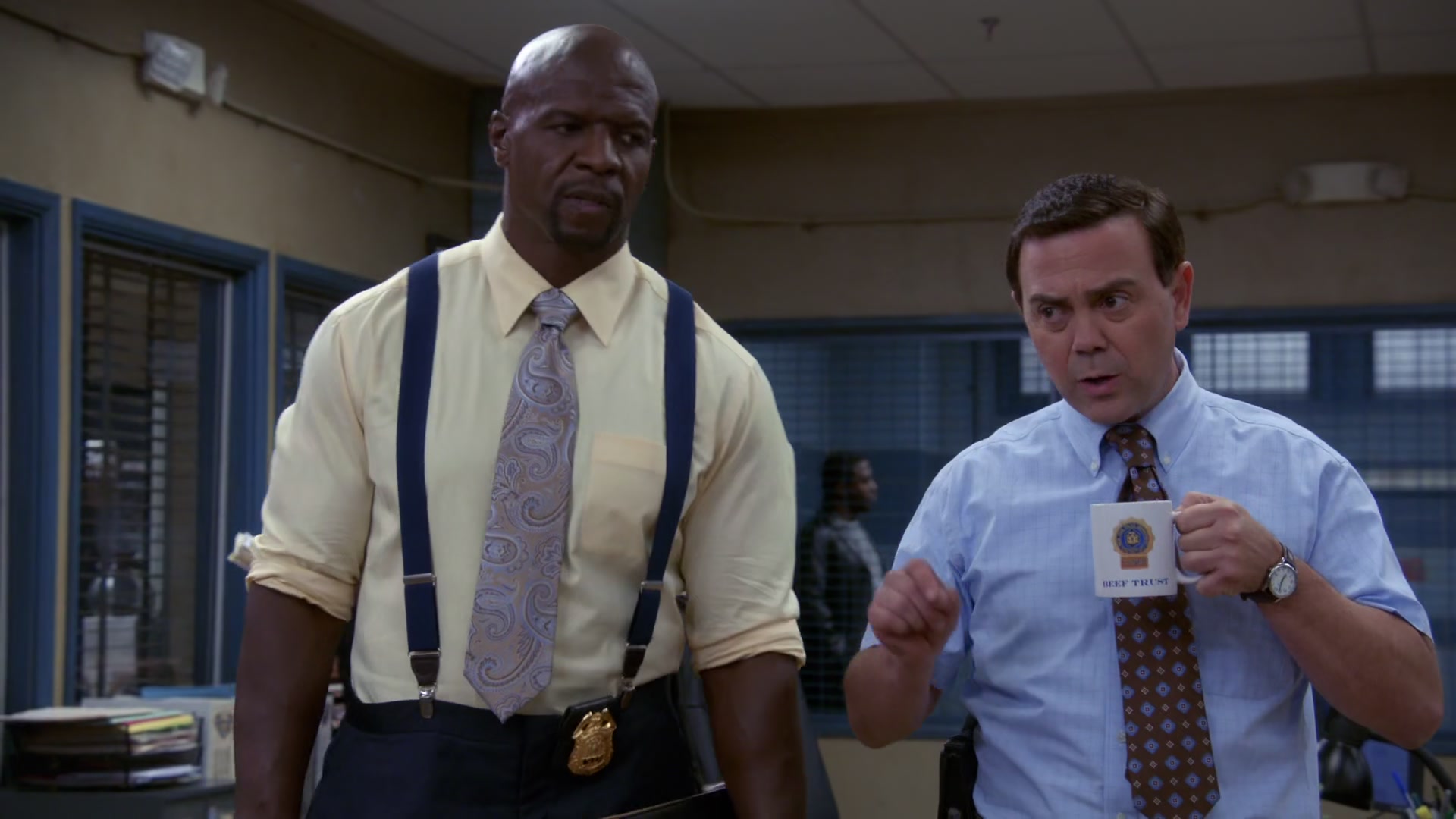 4x07_112.jpg