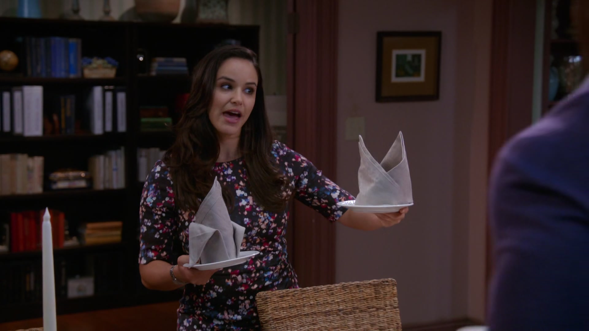 4x07_116.jpg
